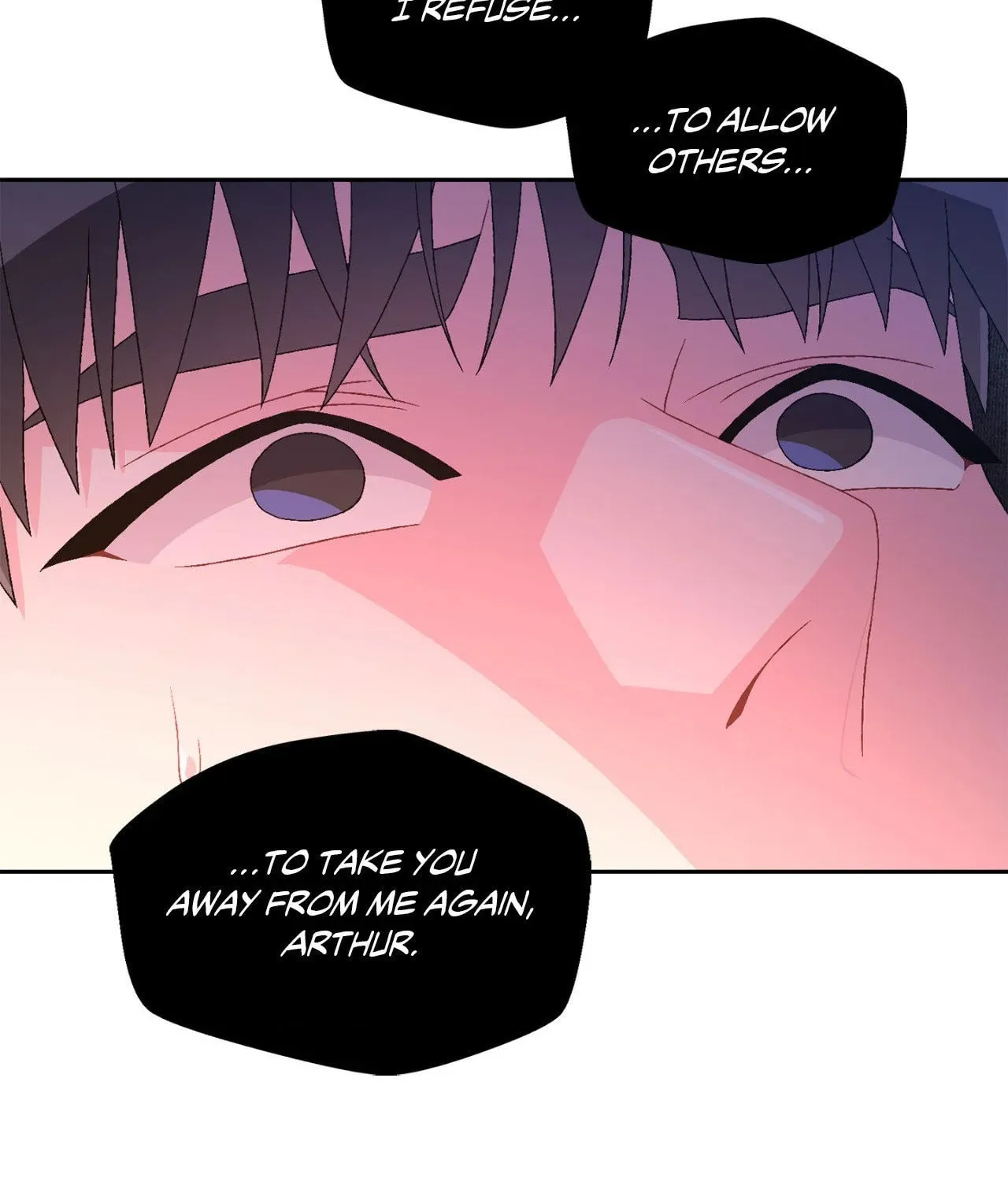 Read Arthur chapter 58 image 88 on Lezhin