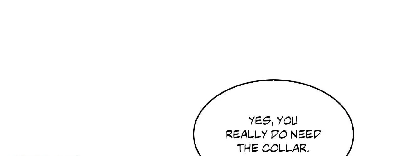 Read Arthur chapter 58 image 89 on Lezhin