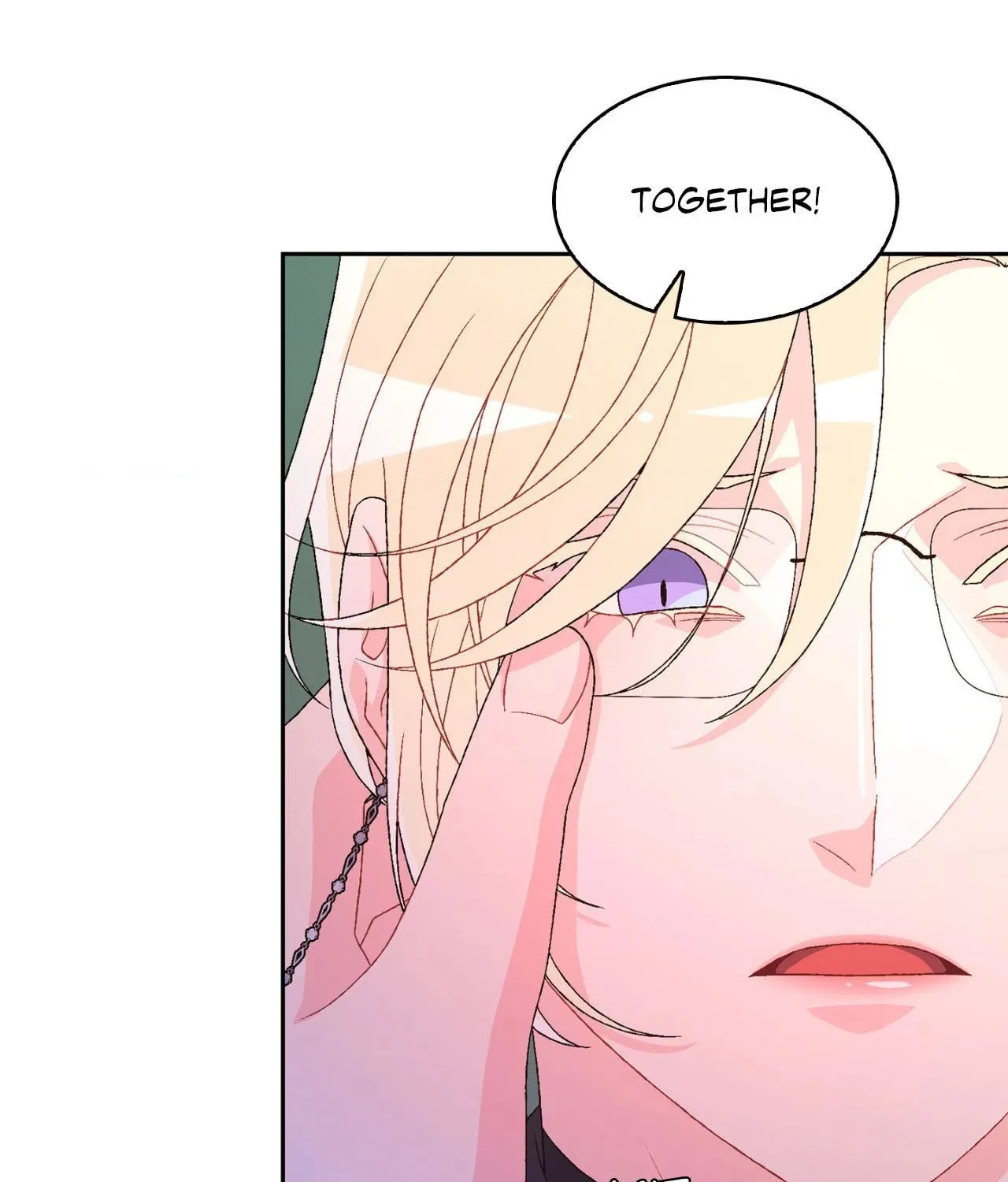 Read Arthur chapter 58 image 91 on Lezhin
