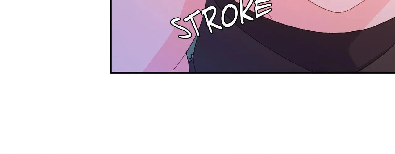Read Arthur chapter 58 image 92 on Lezhin