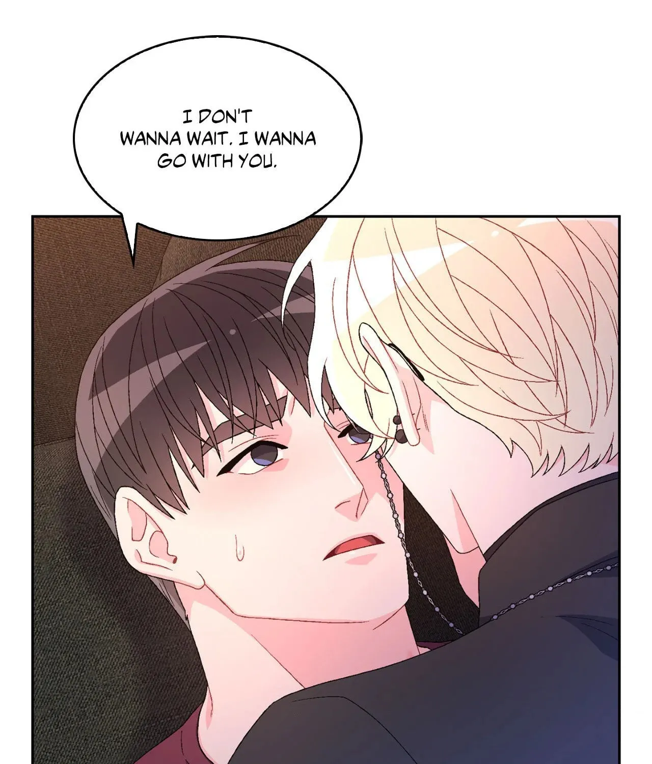 Read Arthur chapter 58 image 93 on Lezhin