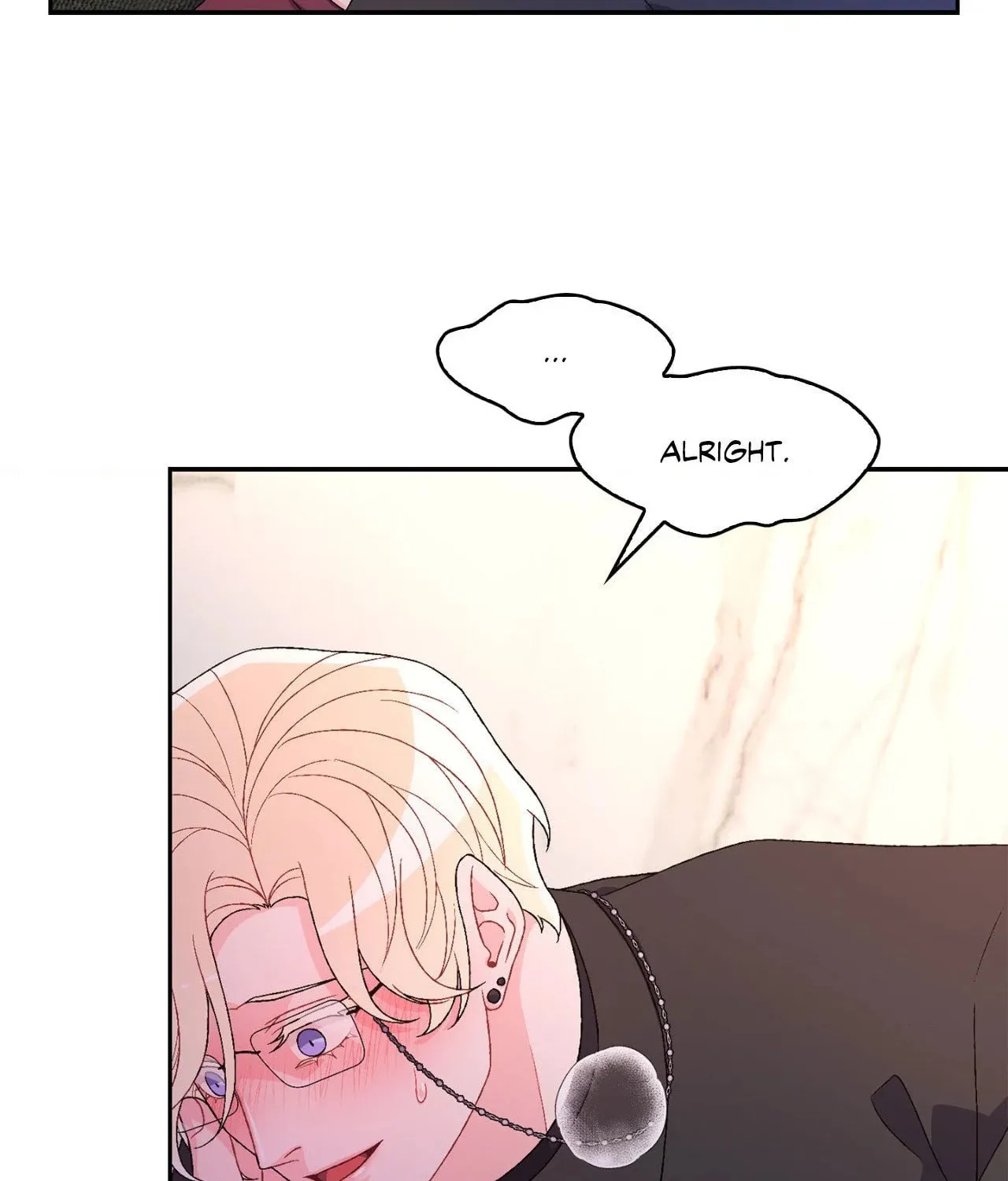 Read Arthur chapter 58 image 94 on Lezhin