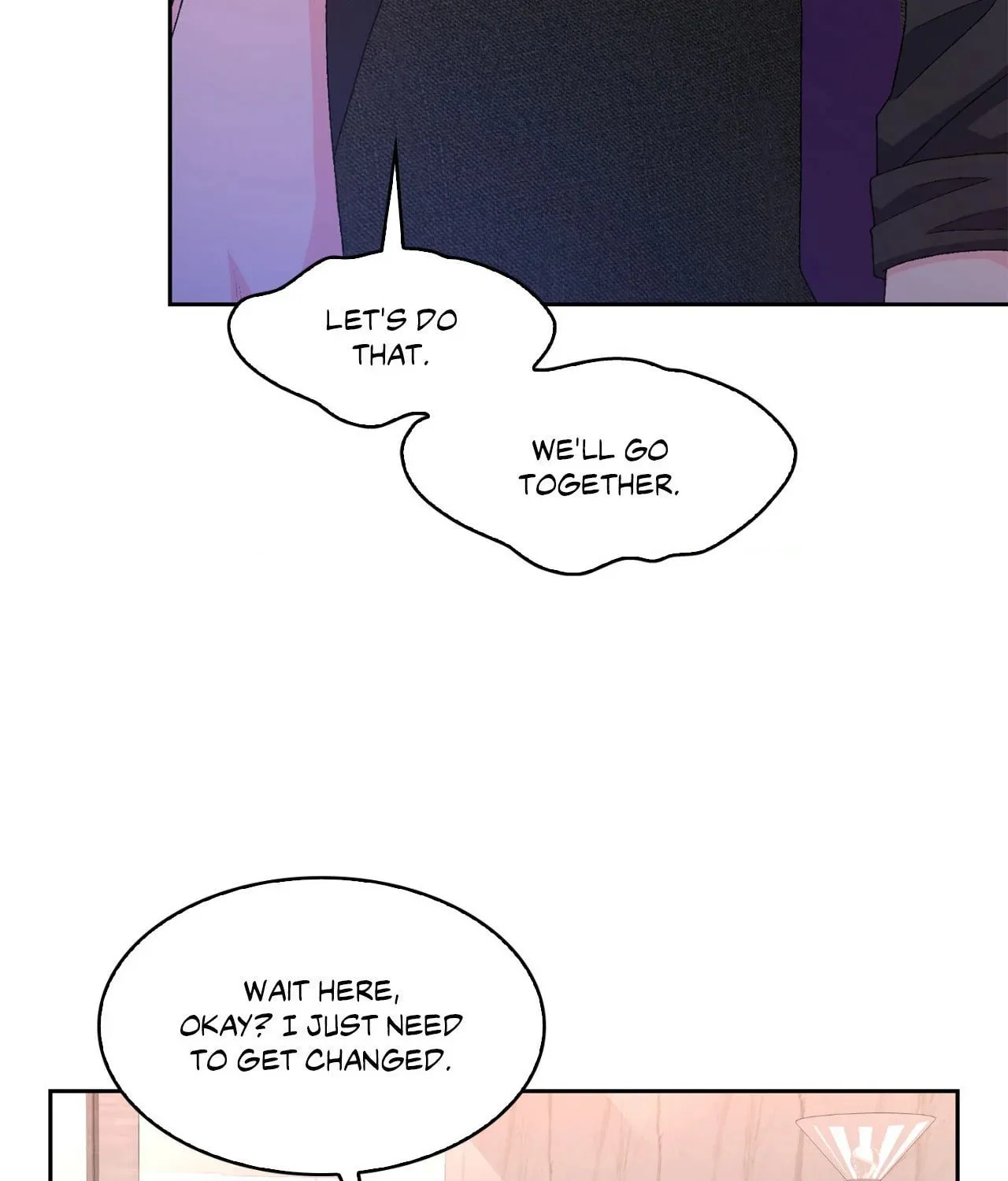 Read Arthur chapter 58 image 96 on Lezhin