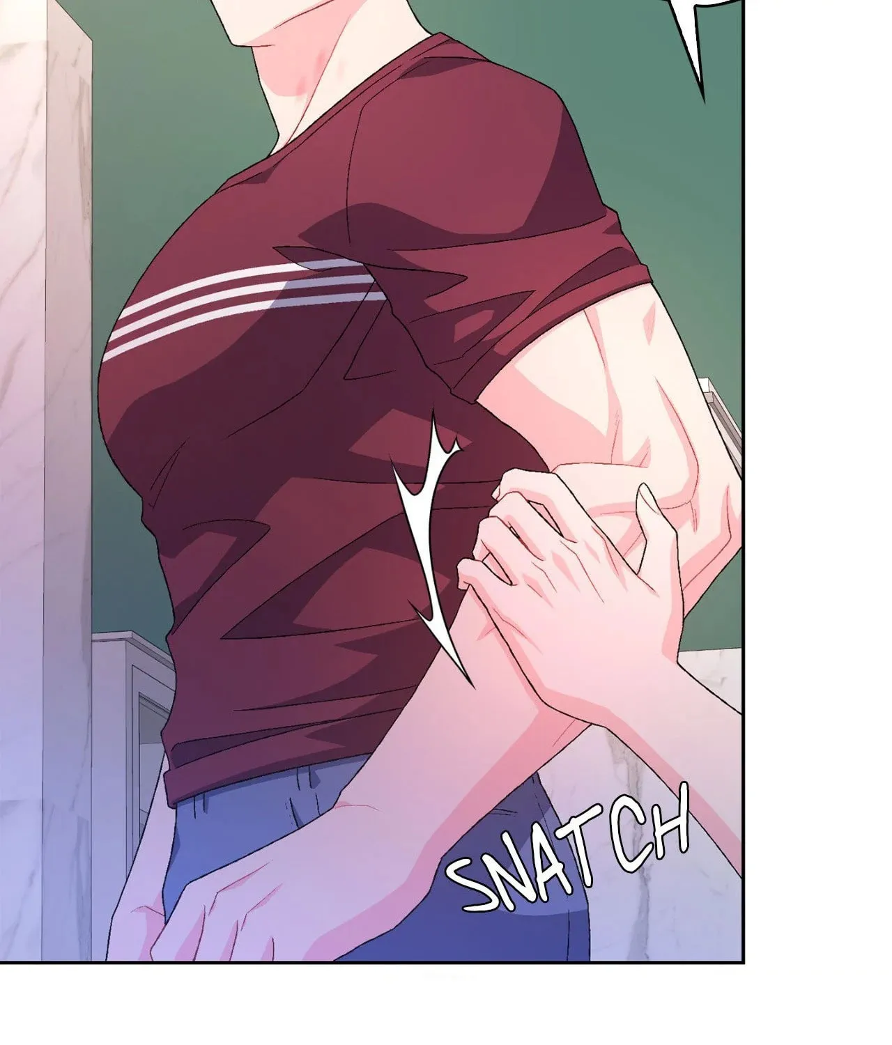 Read Arthur chapter 58 image 99 on Lezhin