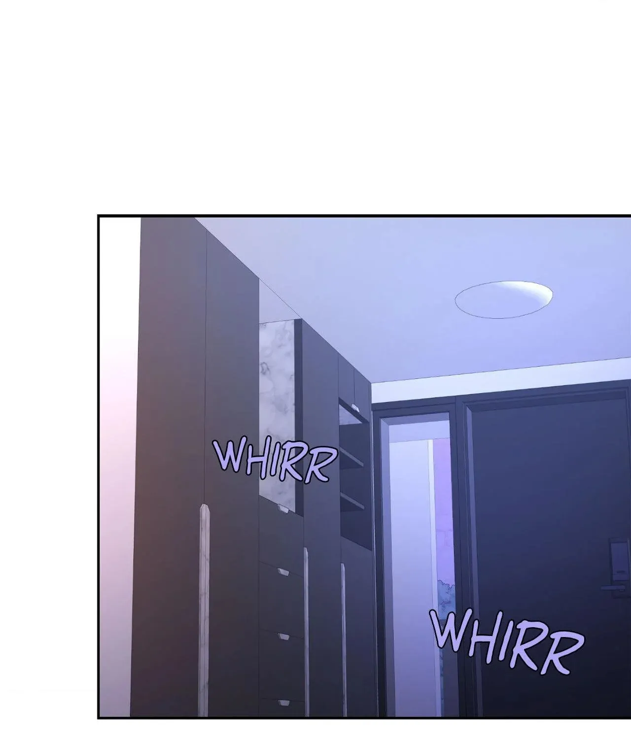 Read Arthur chapter 59 image 0 on Lezhin