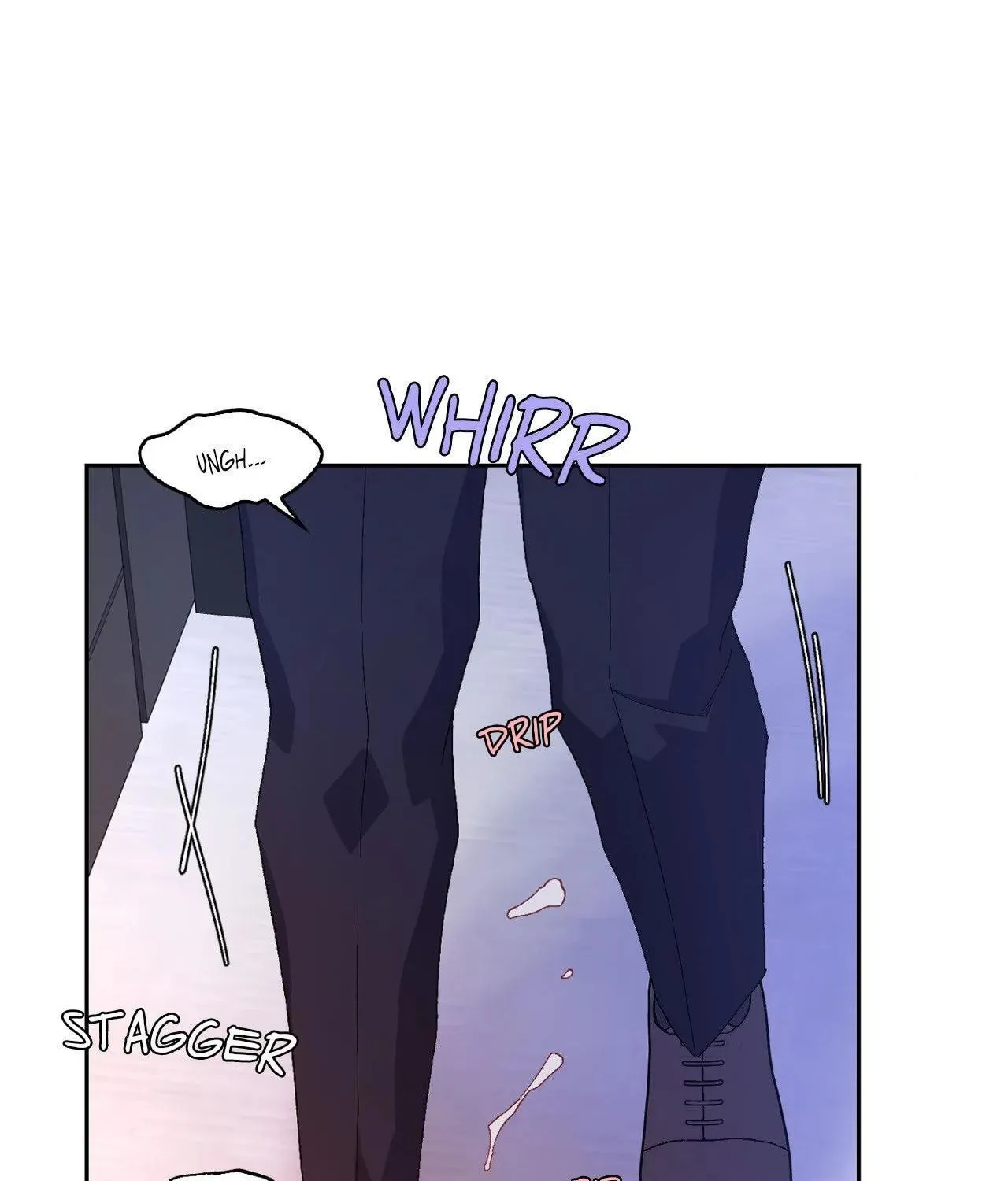 Read Arthur chapter 59 image 1 on Lezhin