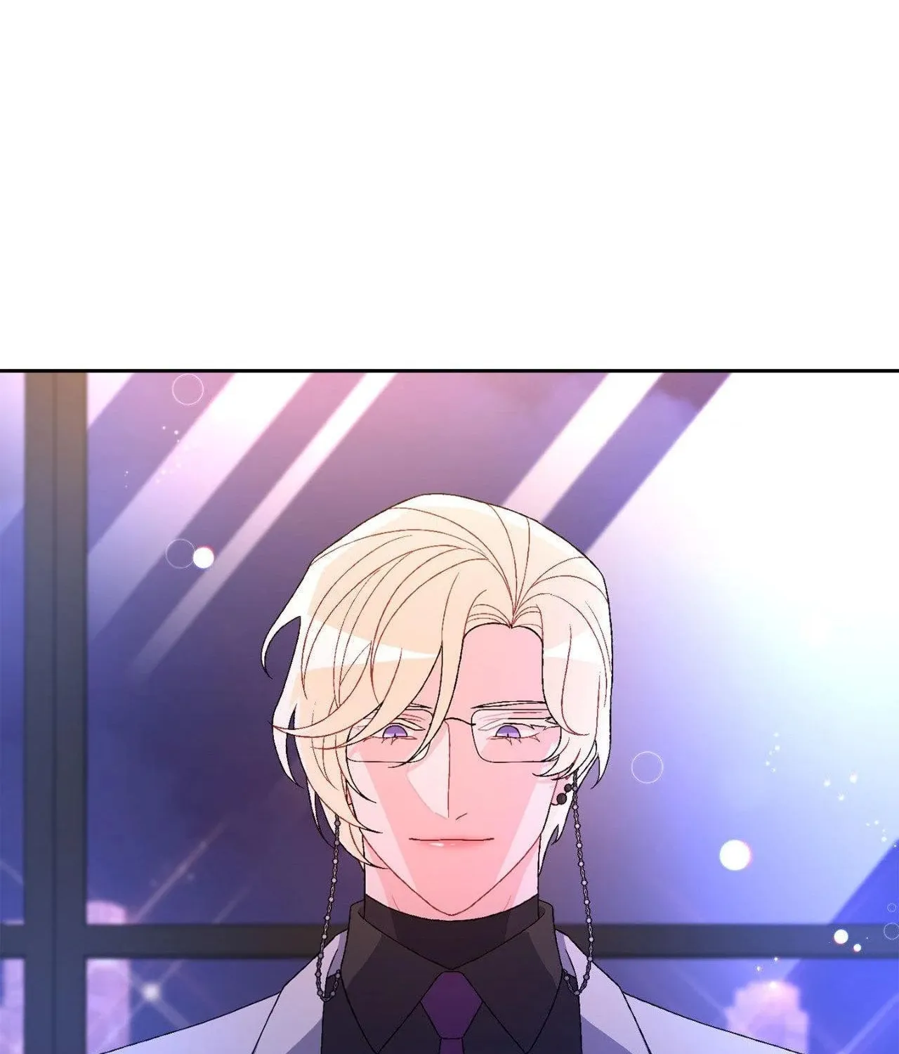 Read Arthur chapter 59 image 10 on Lezhin