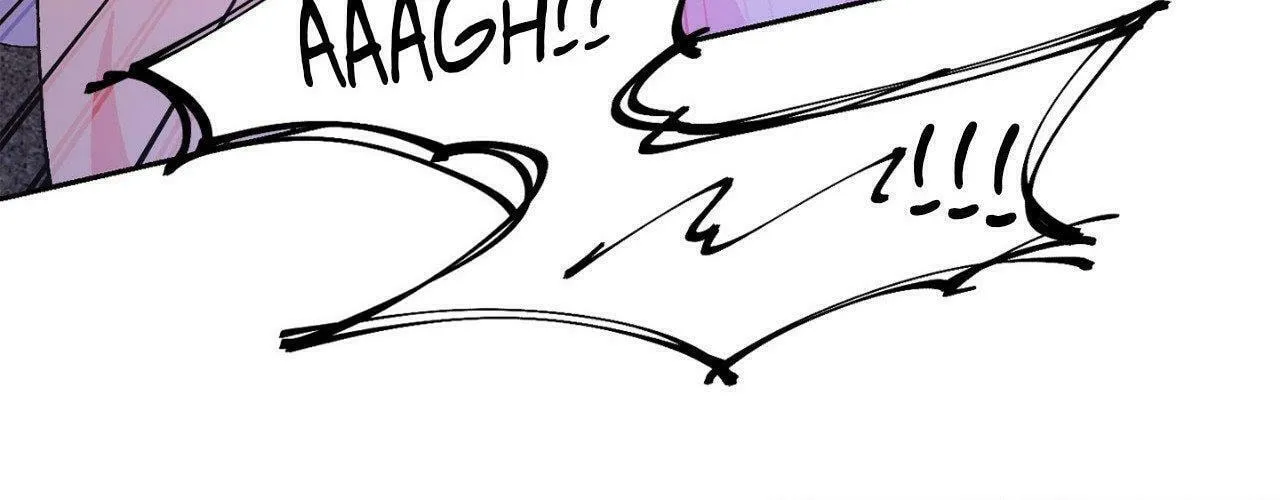 Read Arthur chapter 59 image 101 on Lezhin