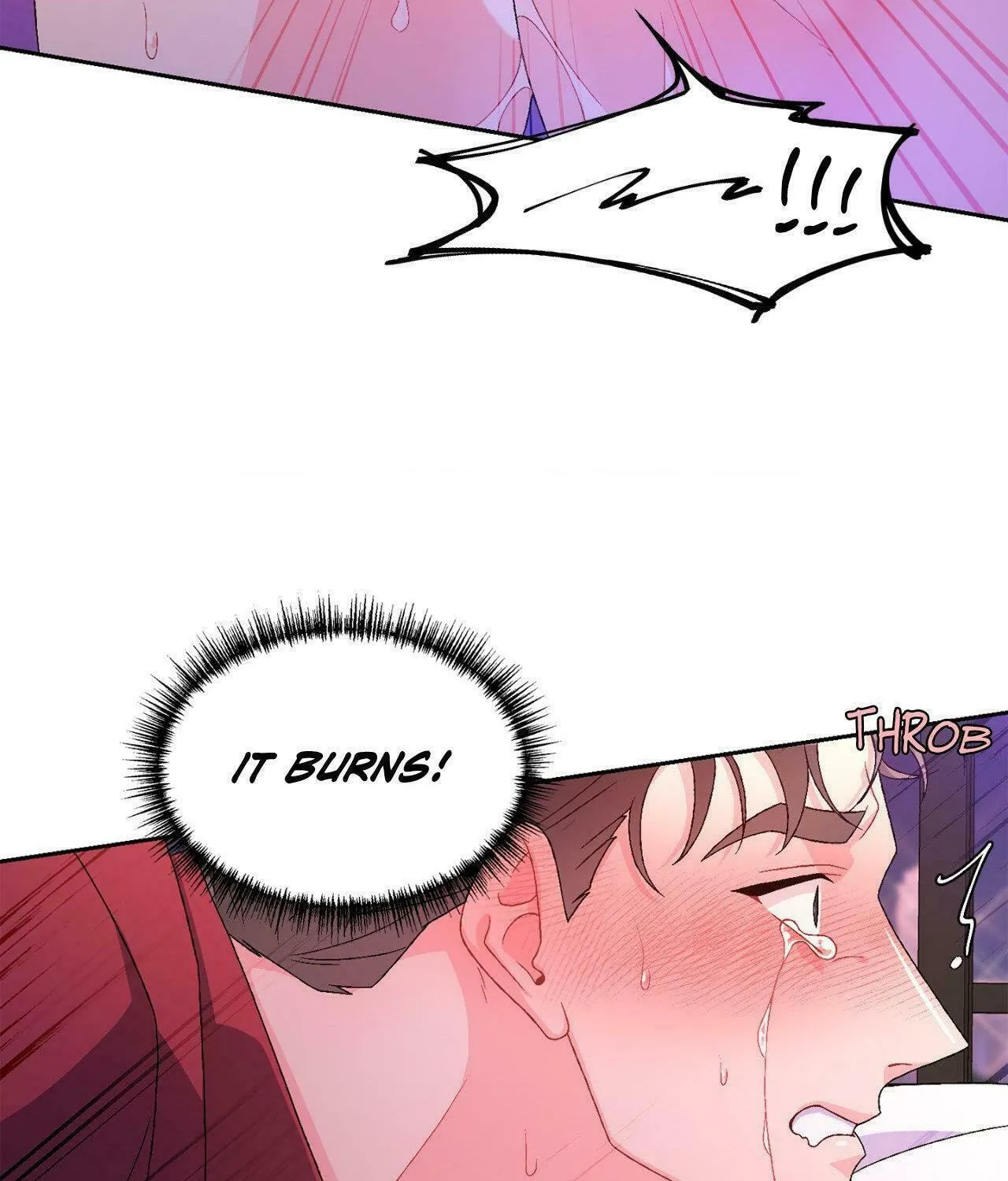 Read Arthur chapter 59 image 103 on Lezhin