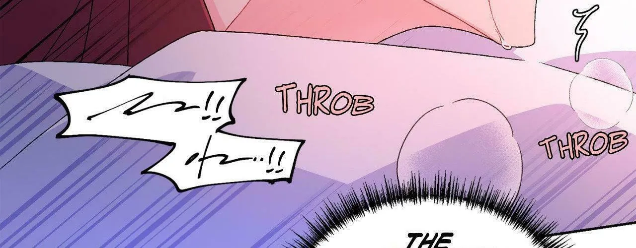 Read Arthur chapter 59 image 104 on Lezhin