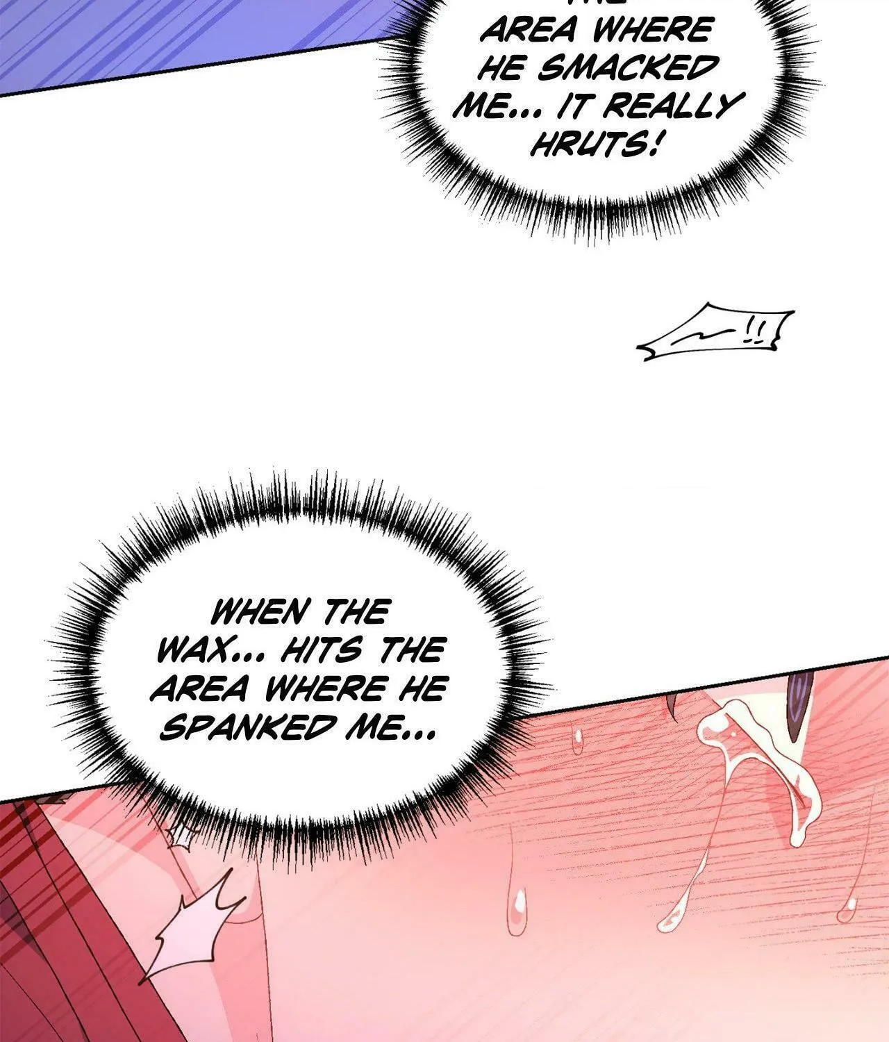 Read Arthur chapter 59 image 105 on Lezhin