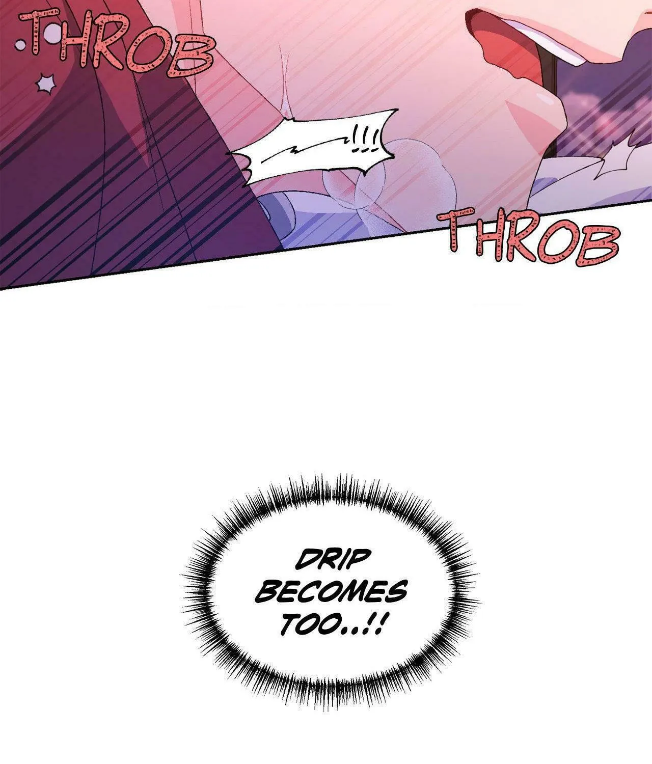 Read Arthur chapter 59 image 106 on Lezhin