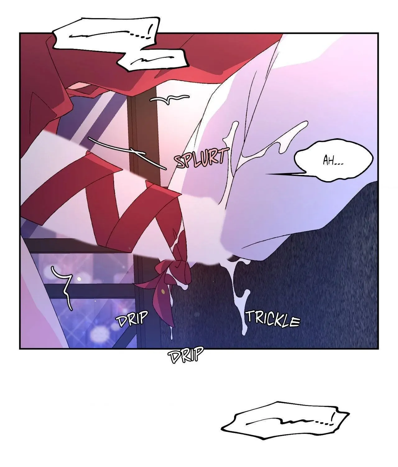 Read Arthur chapter 59 image 109 on Lezhin