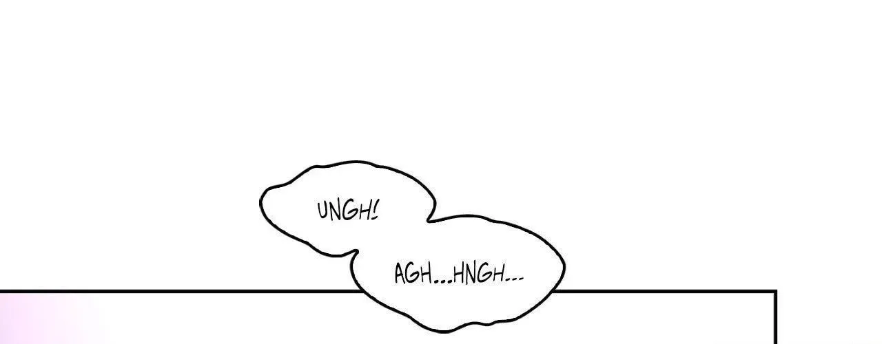 Read Arthur chapter 59 image 110 on Lezhin