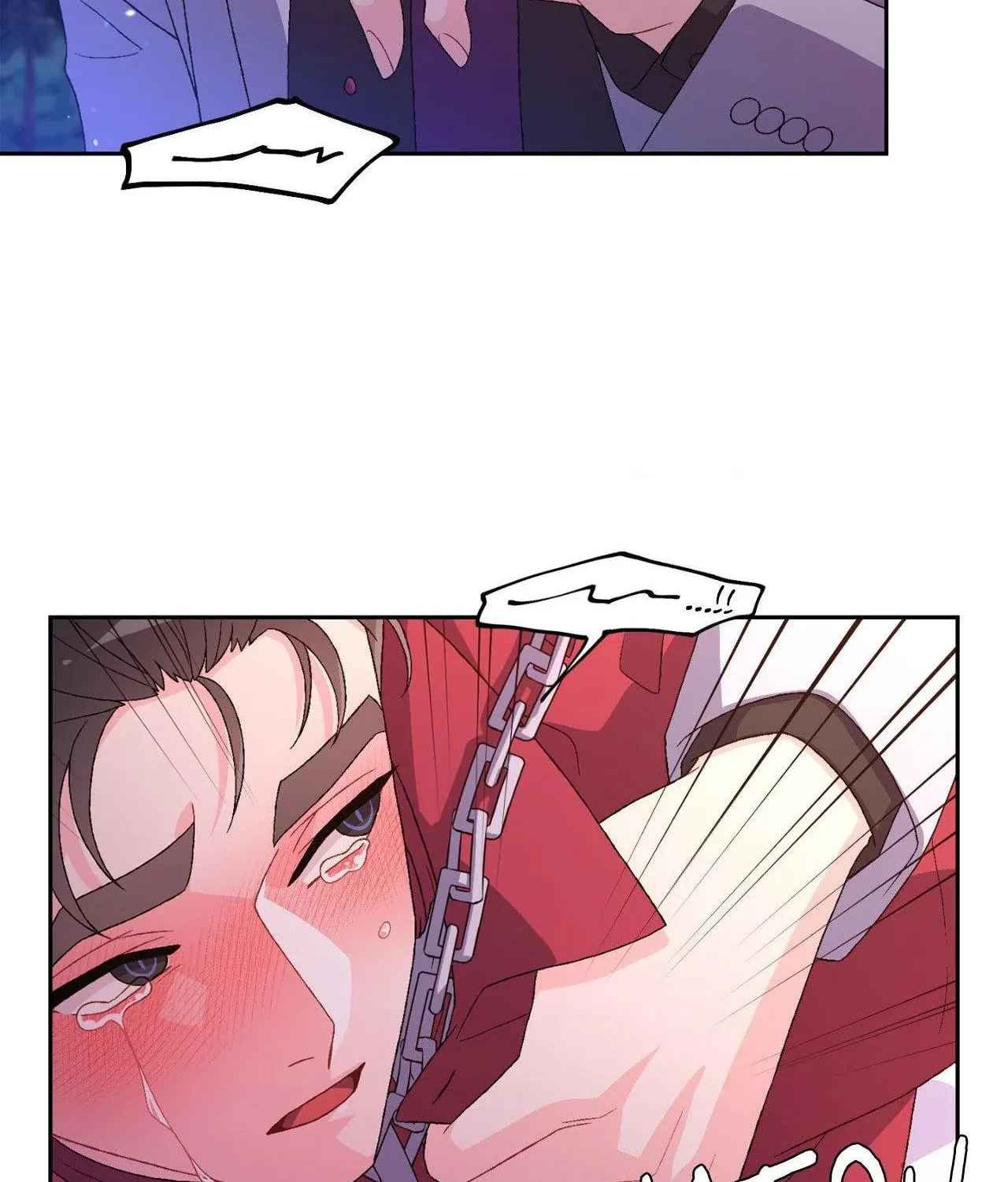 Read Arthur chapter 59 image 112 on Lezhin