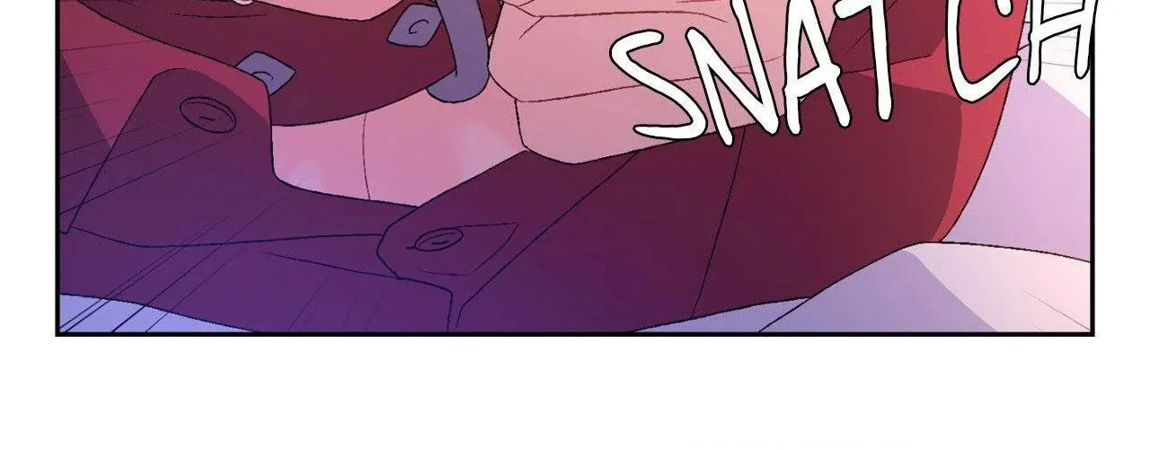 Read Arthur chapter 59 image 113 on Lezhin
