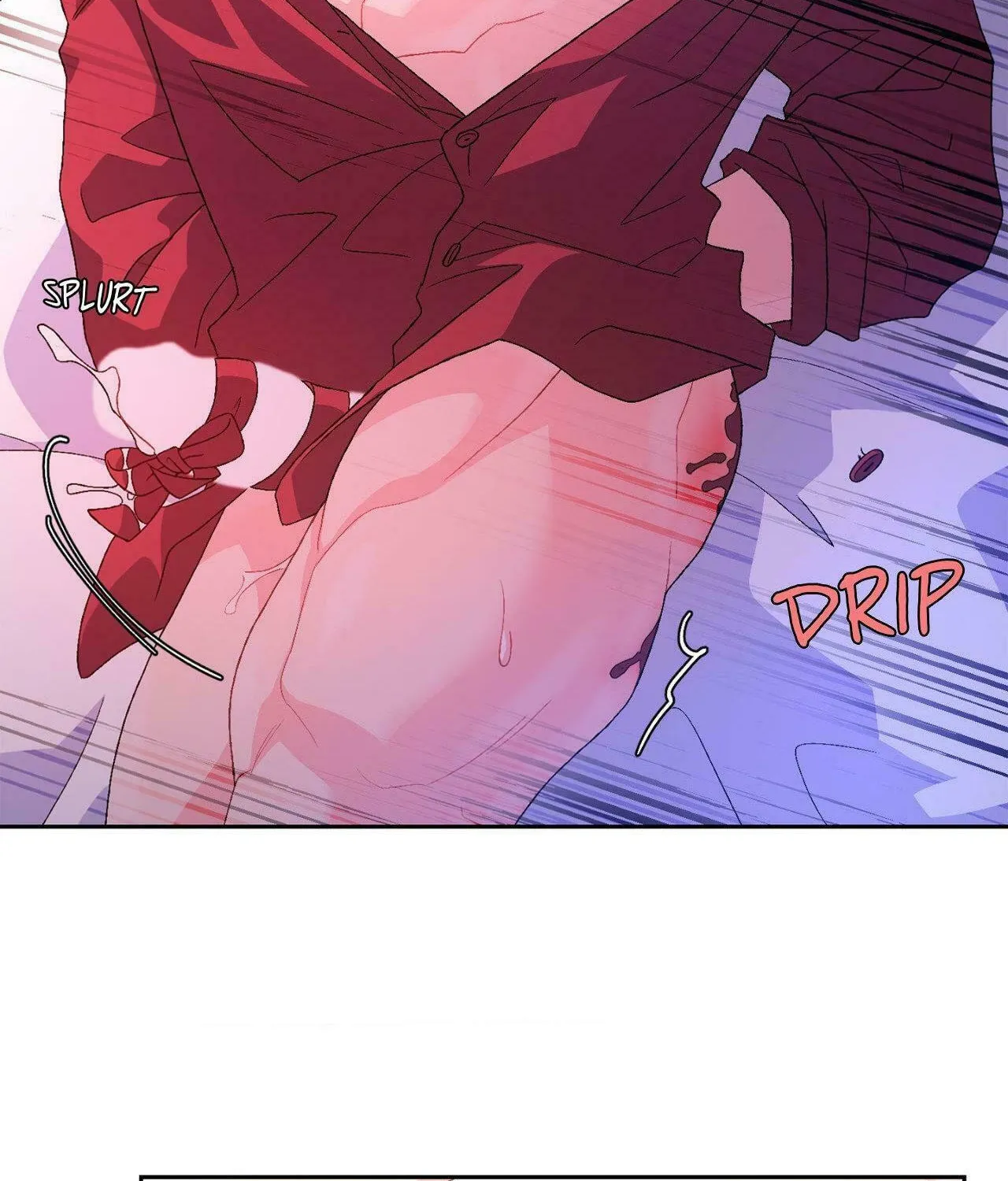 Read Arthur chapter 59 image 115 on Lezhin