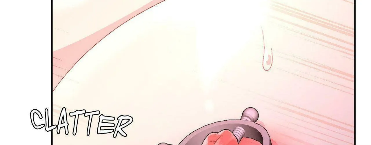 Read Arthur chapter 59 image 116 on Lezhin