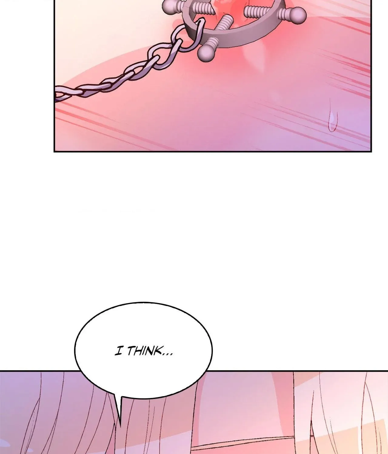 Read Arthur chapter 59 image 117 on Lezhin