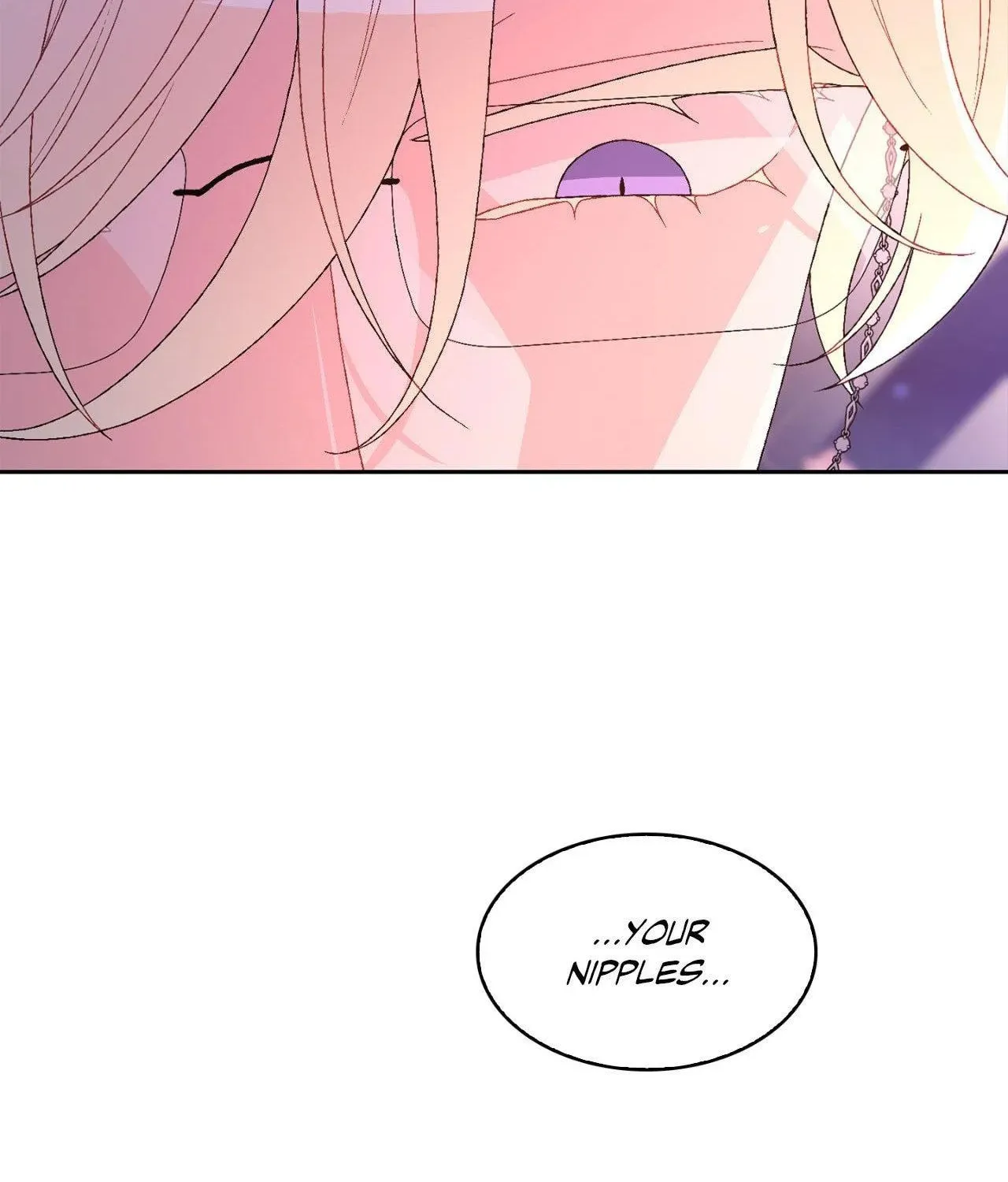 Read Arthur chapter 59 image 118 on Lezhin