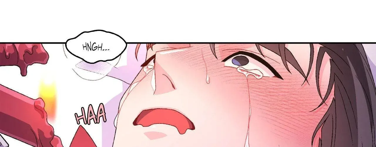 Read Arthur chapter 59 image 119 on Lezhin