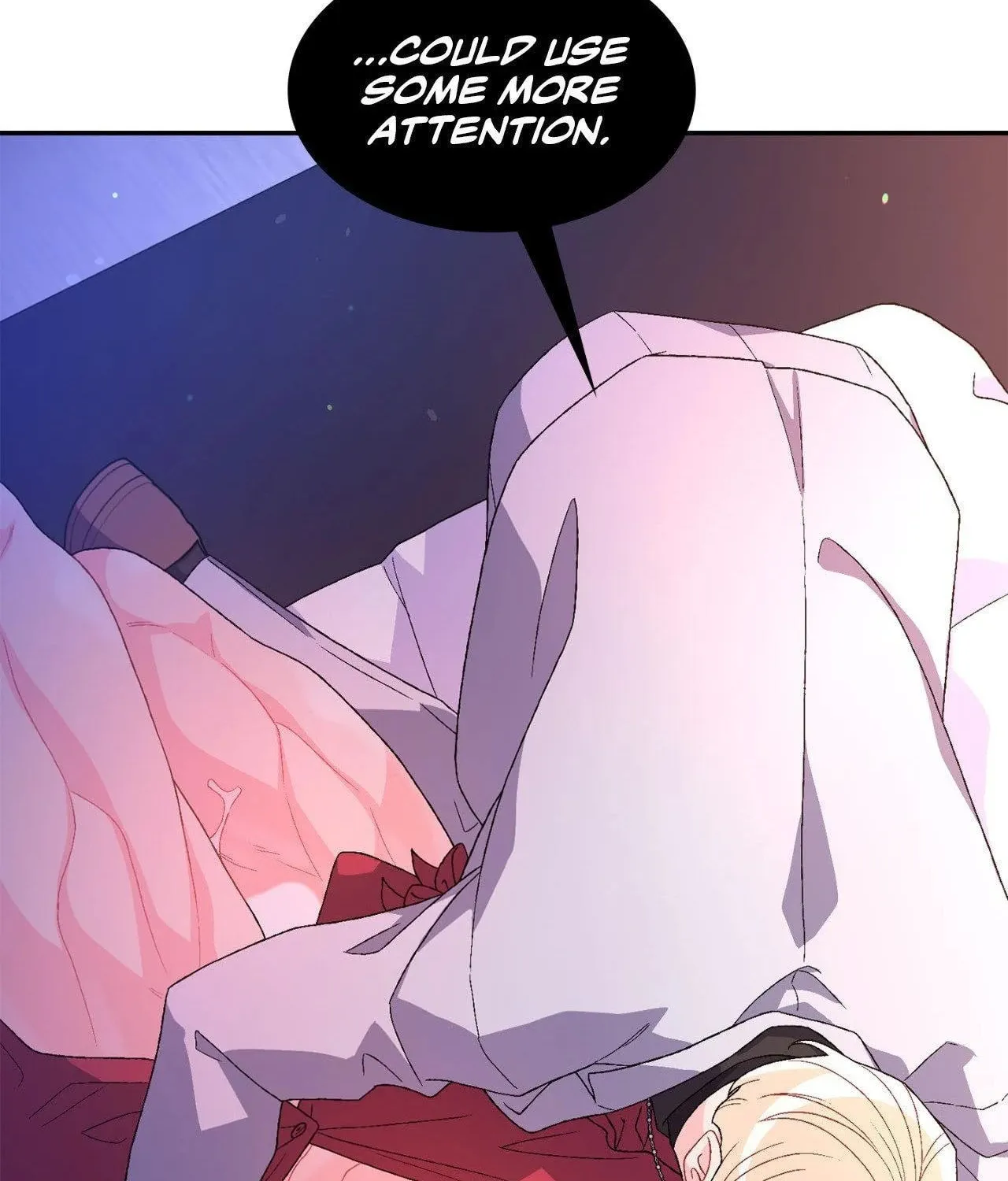 Read Arthur chapter 59 image 121 on Lezhin