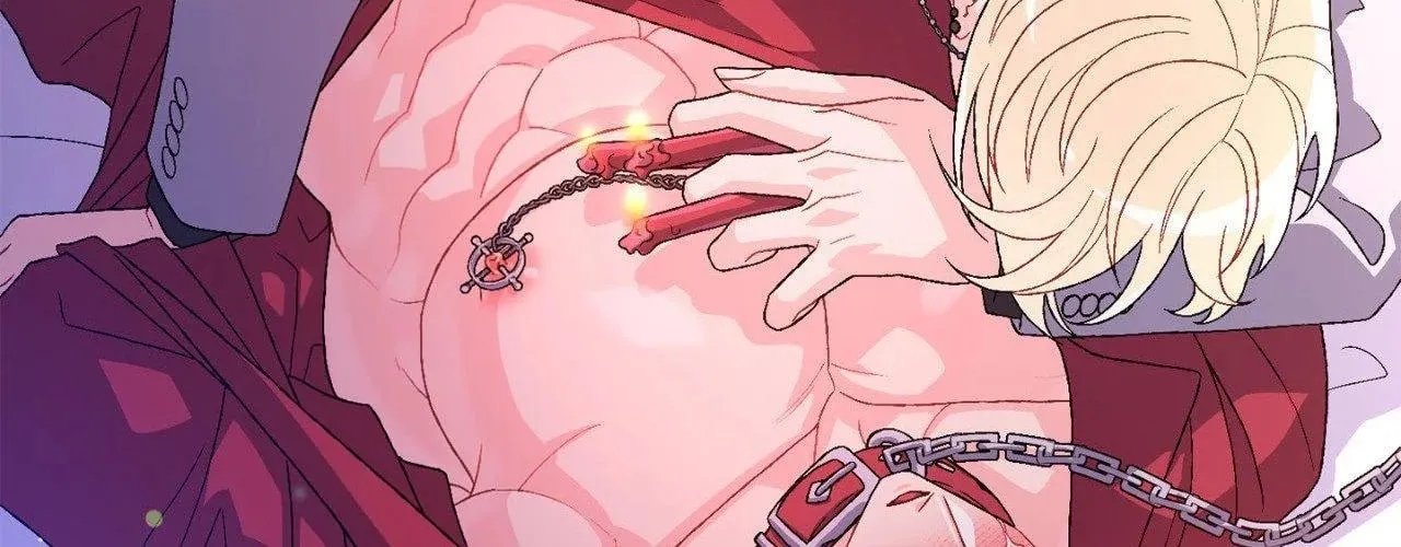 Read Arthur chapter 59 image 122 on Lezhin