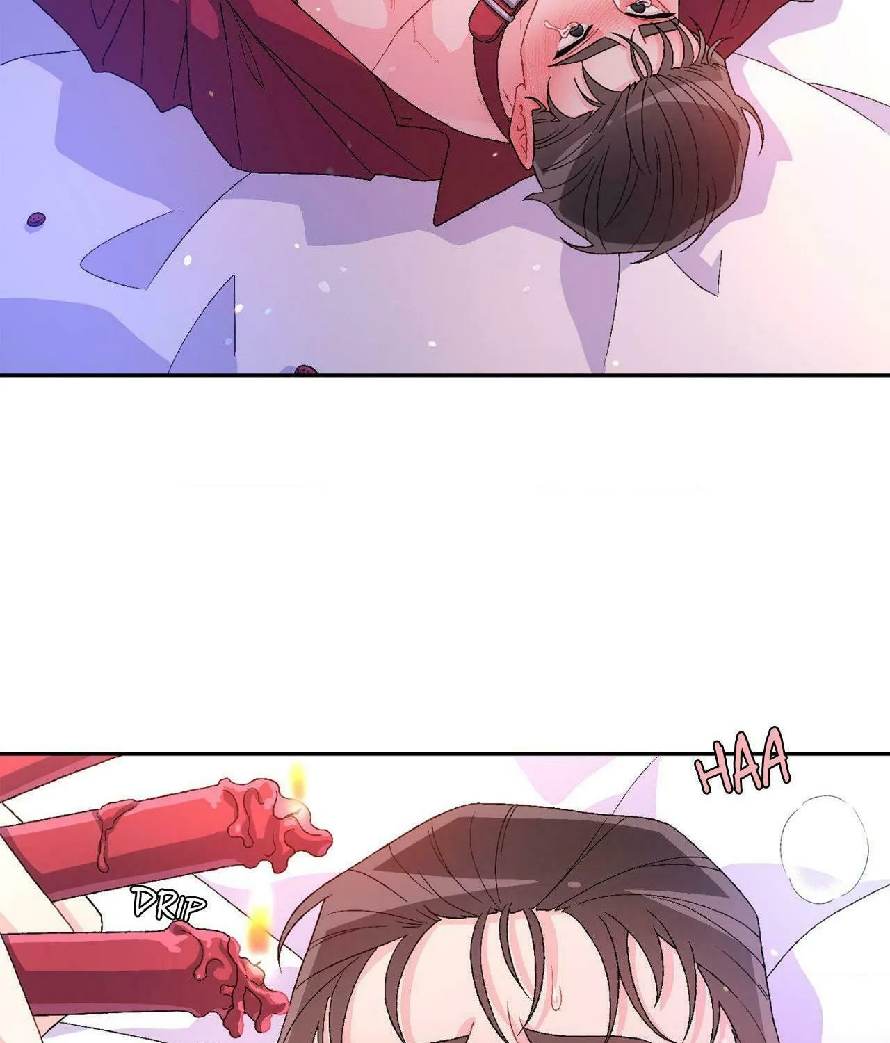 Read Arthur chapter 59 image 123 on Lezhin