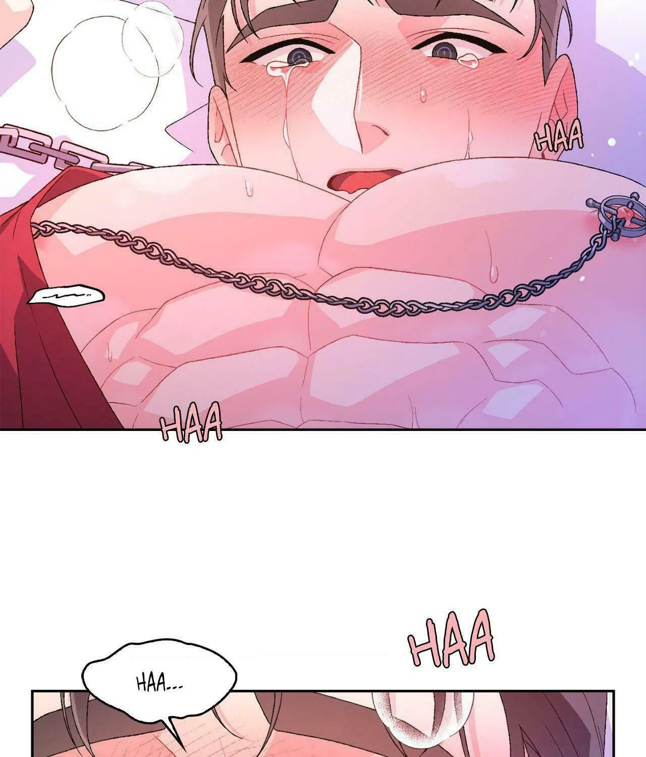 Read Arthur chapter 59 image 124 on Lezhin