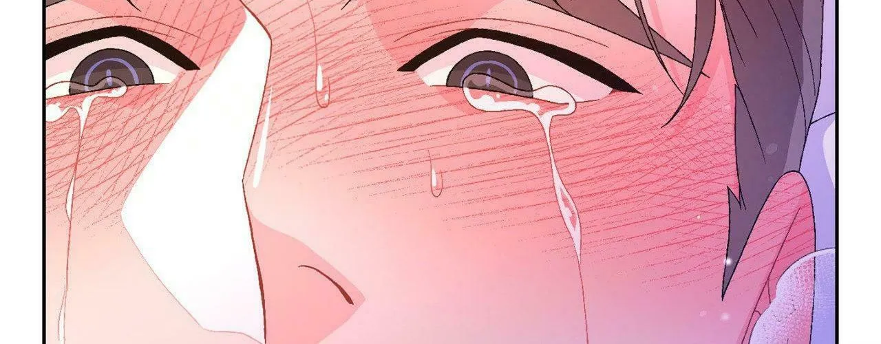 Read Arthur chapter 59 image 125 on Lezhin