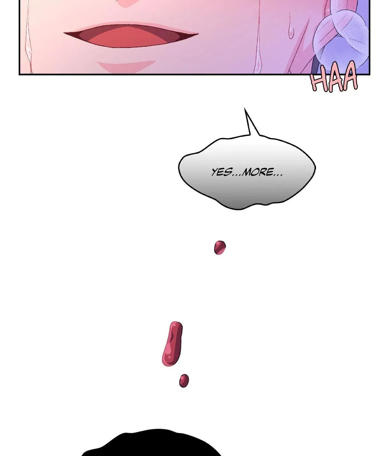 Read Arthur chapter 59 image 126 on Lezhin