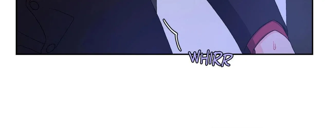 Read Arthur chapter 59 image 14 on Lezhin