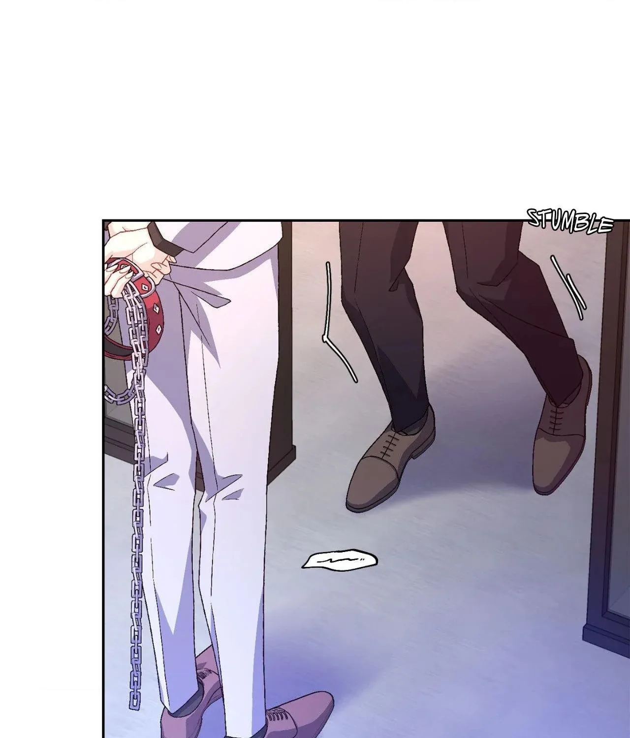 Read Arthur chapter 59 image 15 on Lezhin