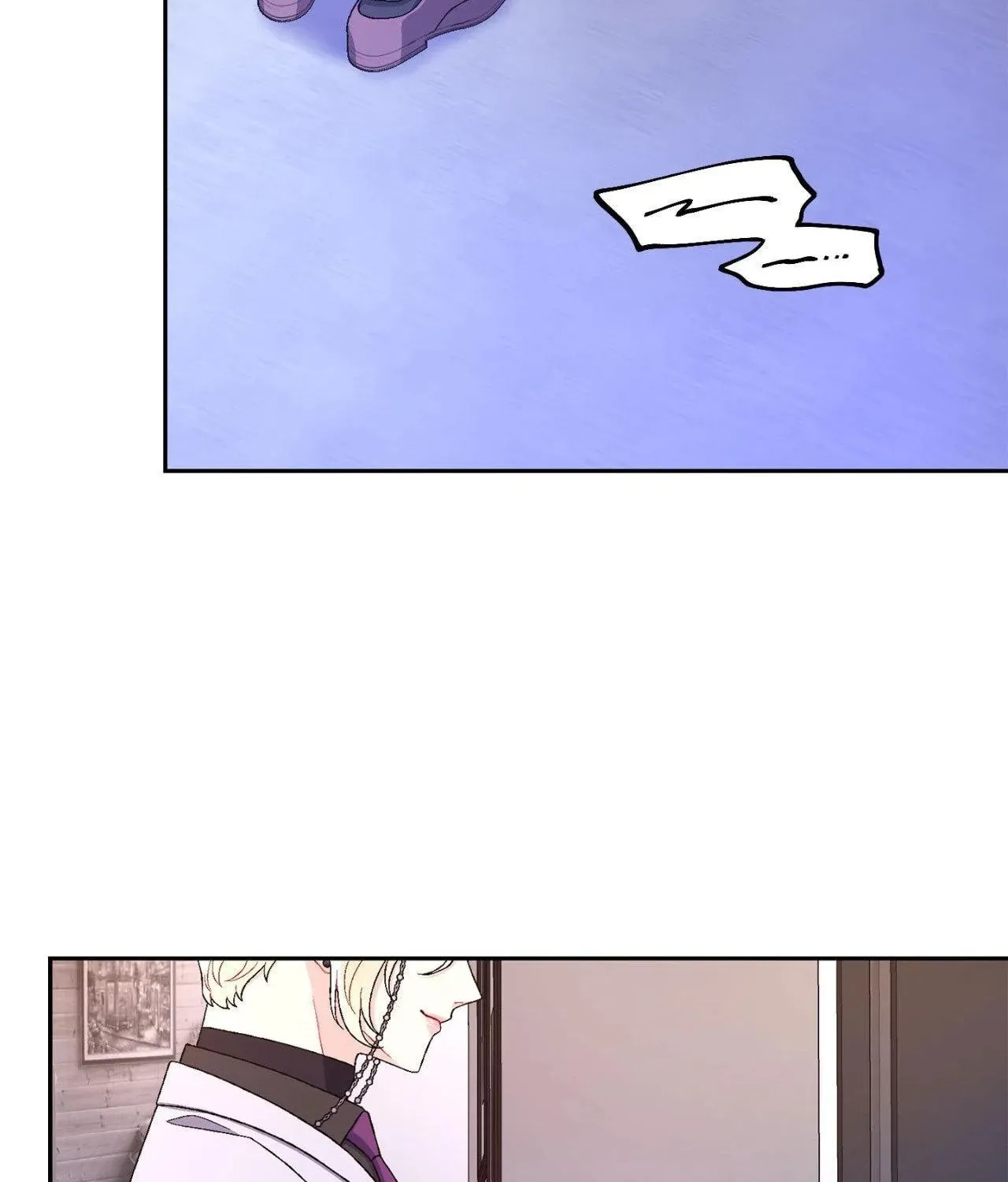 Read Arthur chapter 59 image 16 on Lezhin