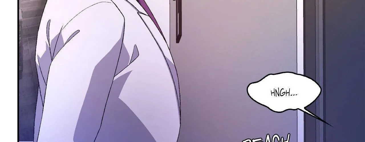 Read Arthur chapter 59 image 17 on Lezhin