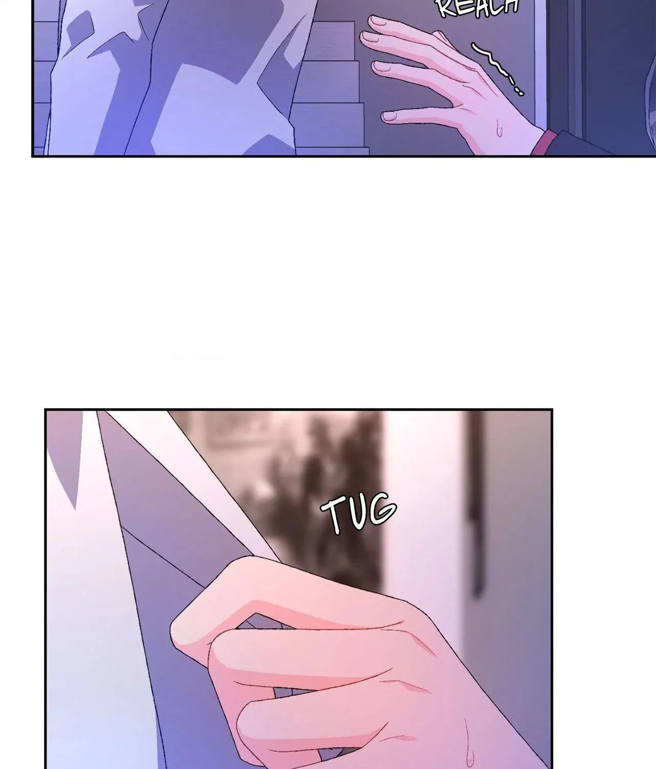 Read Arthur chapter 59 image 18 on Lezhin