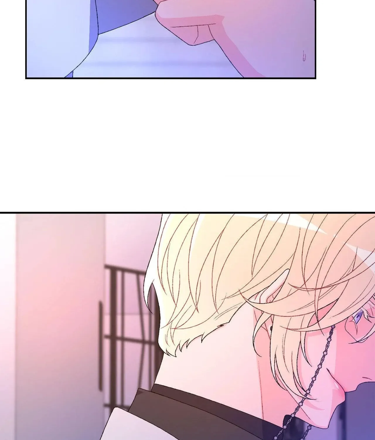 Read Arthur chapter 59 image 19 on Lezhin