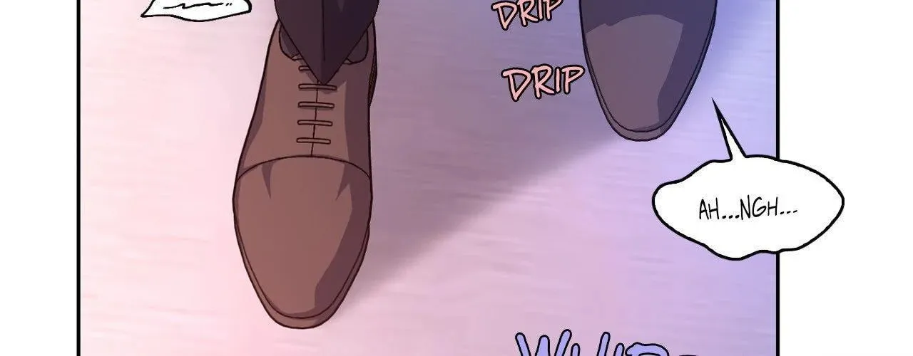 Read Arthur chapter 59 image 2 on Lezhin