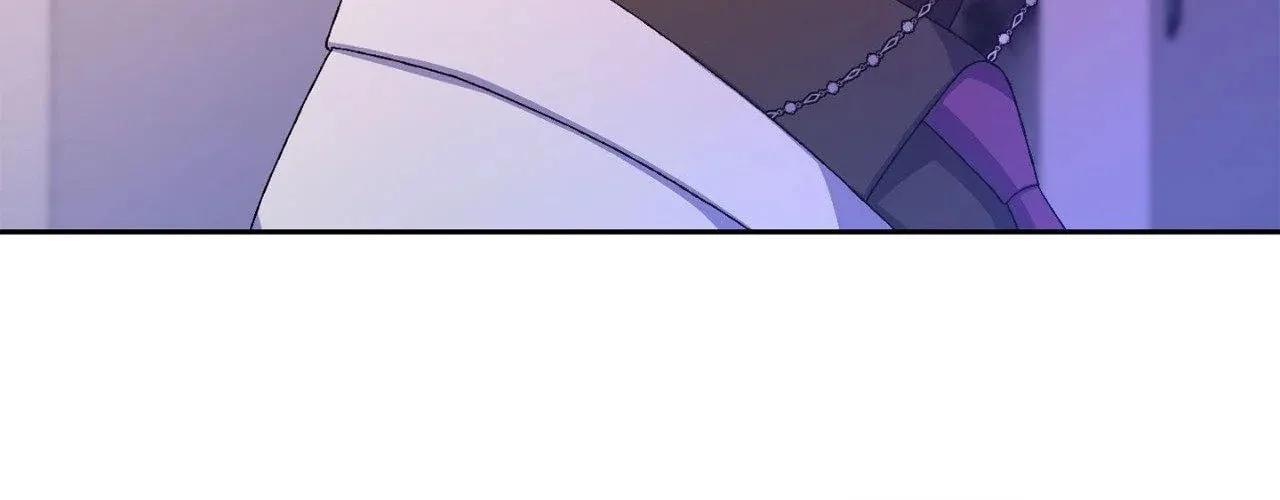 Read Arthur chapter 59 image 20 on Lezhin