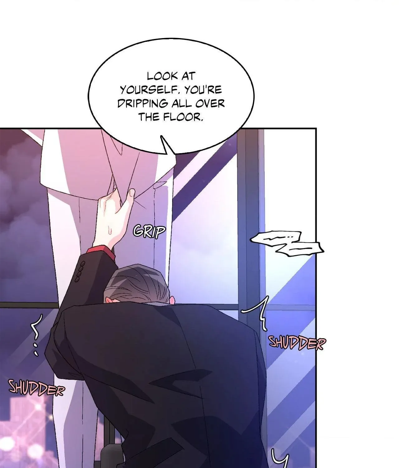 Read Arthur chapter 59 image 21 on Lezhin