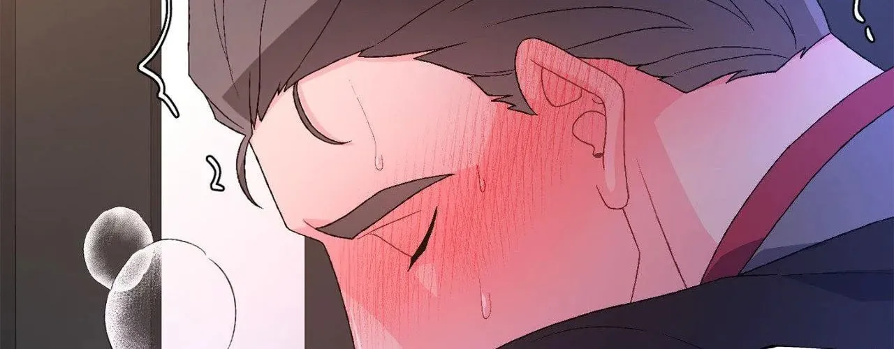 Read Arthur chapter 59 image 23 on Lezhin