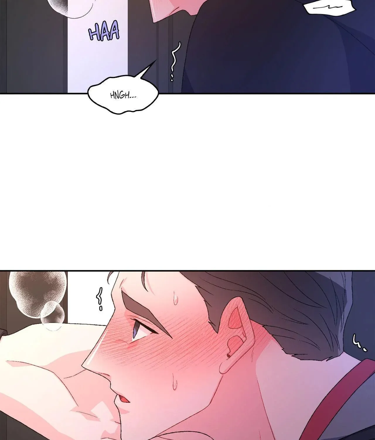 Read Arthur chapter 59 image 24 on Lezhin