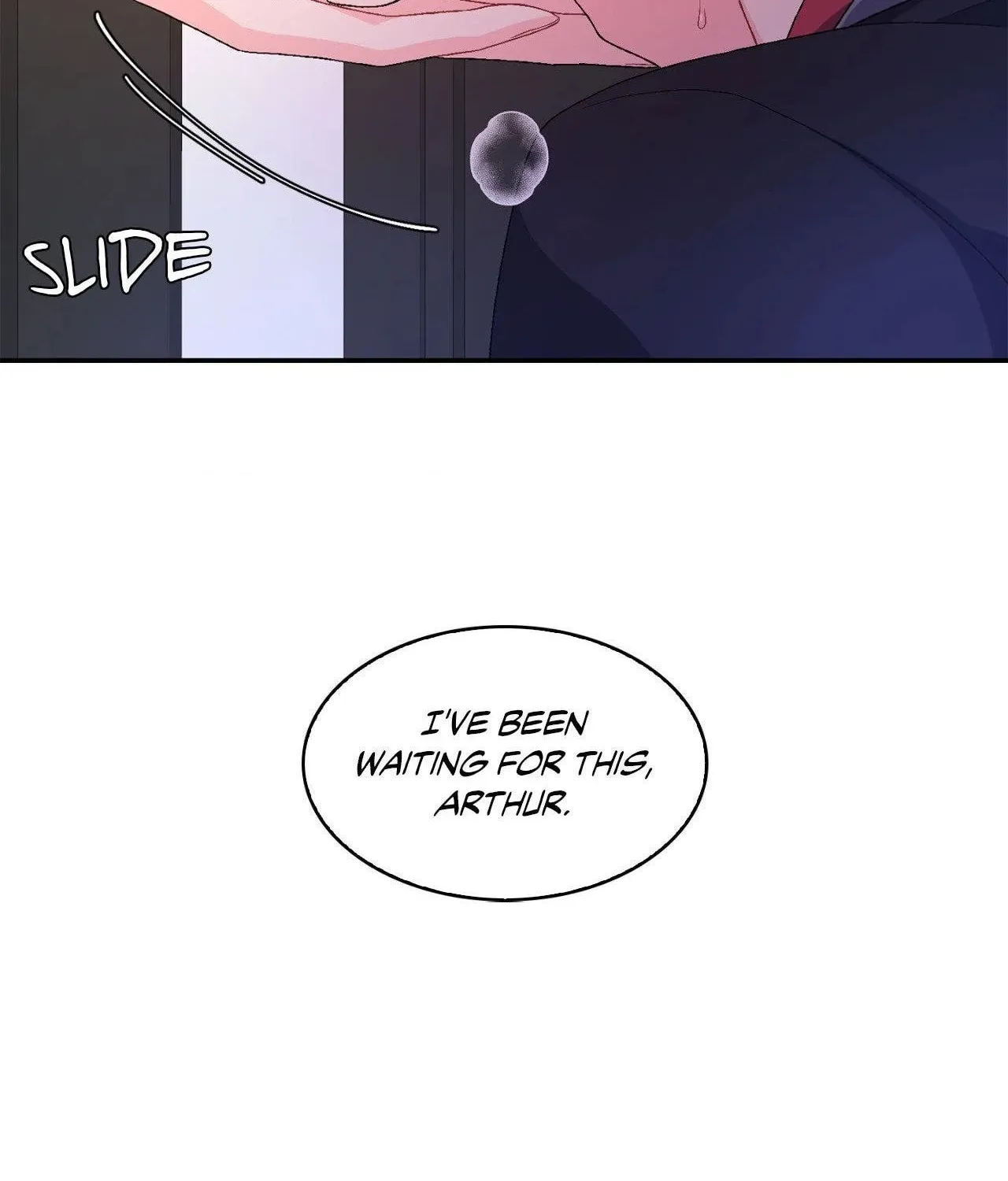 Read Arthur chapter 59 image 25 on Lezhin