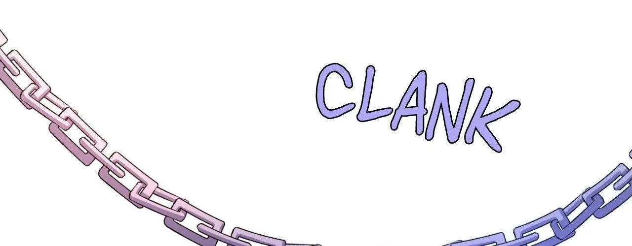 Read Arthur chapter 59 image 26 on Lezhin