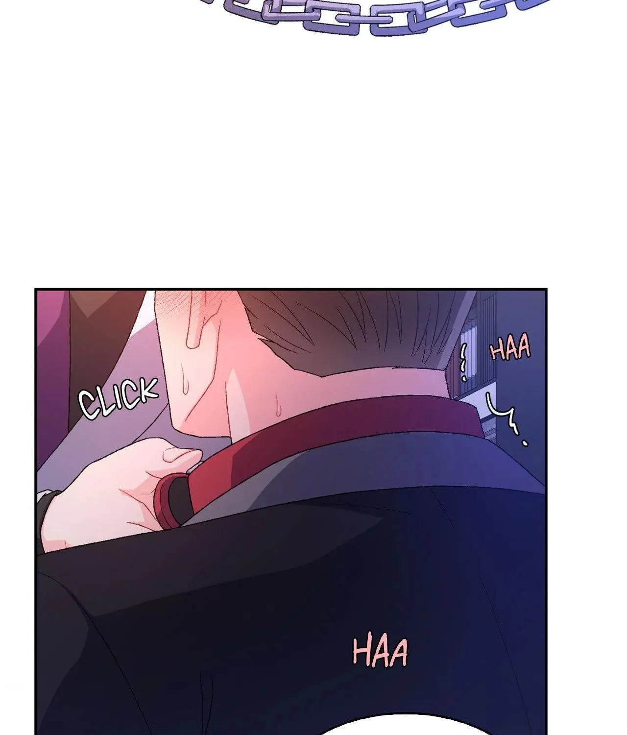 Read Arthur chapter 59 image 27 on Lezhin