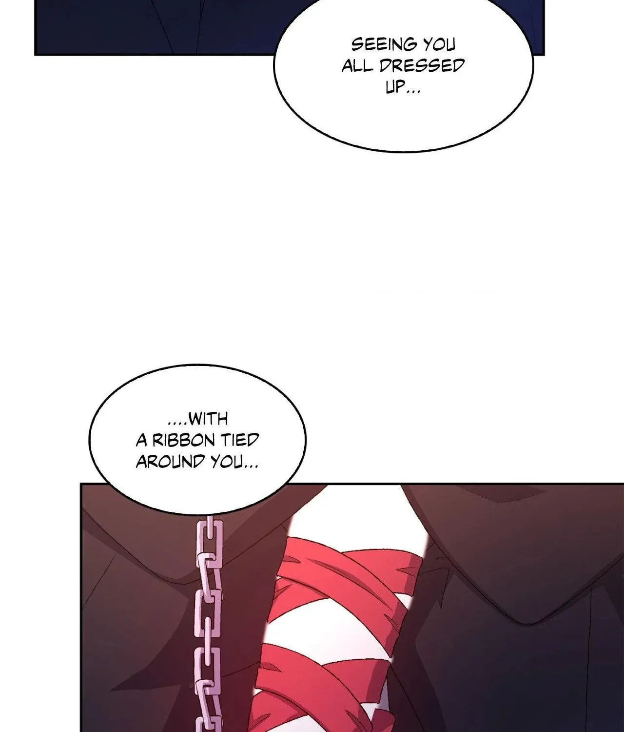 Read Arthur chapter 59 image 28 on Lezhin