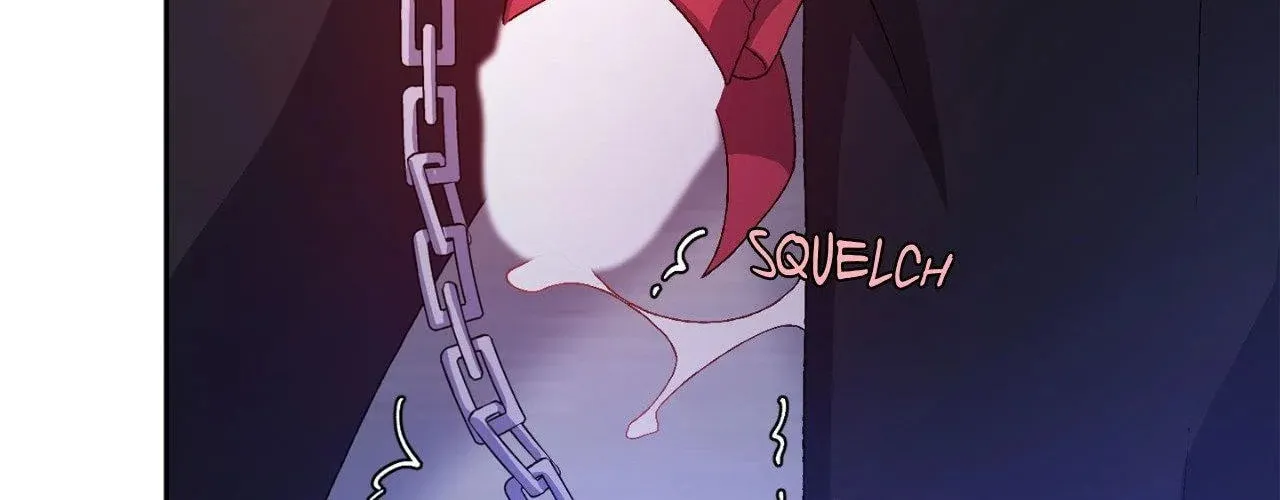 Read Arthur chapter 59 image 29 on Lezhin