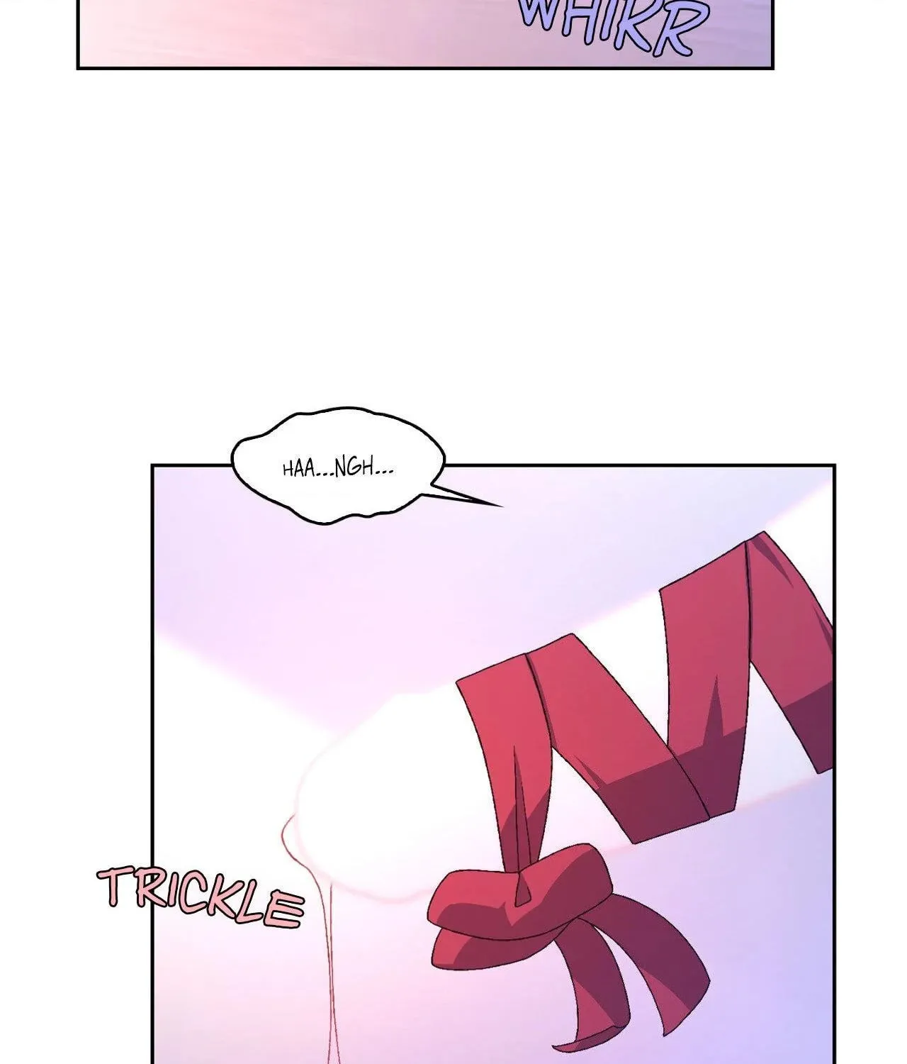 Read Arthur chapter 59 image 3 on Lezhin