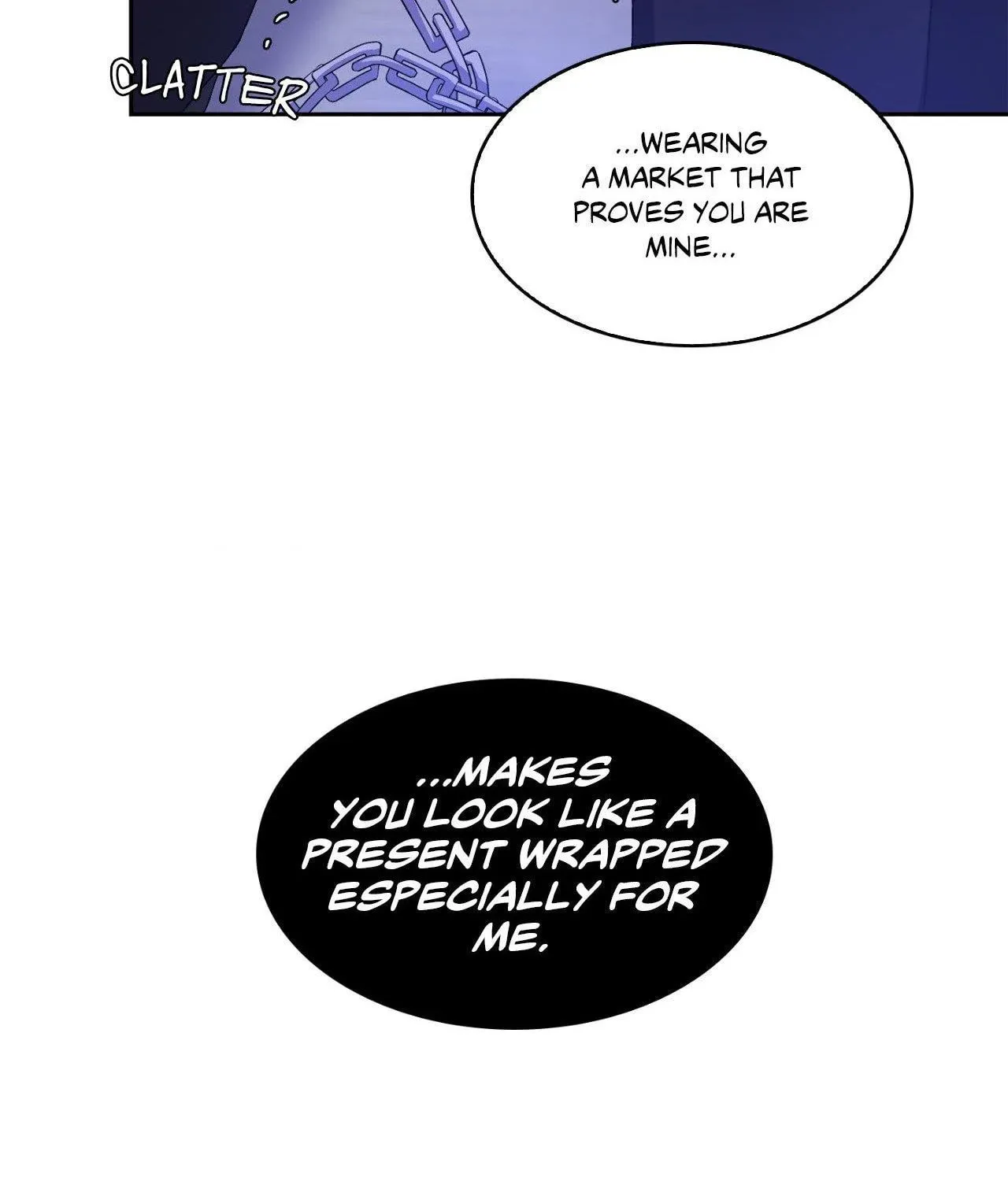 Read Arthur chapter 59 image 30 on Lezhin