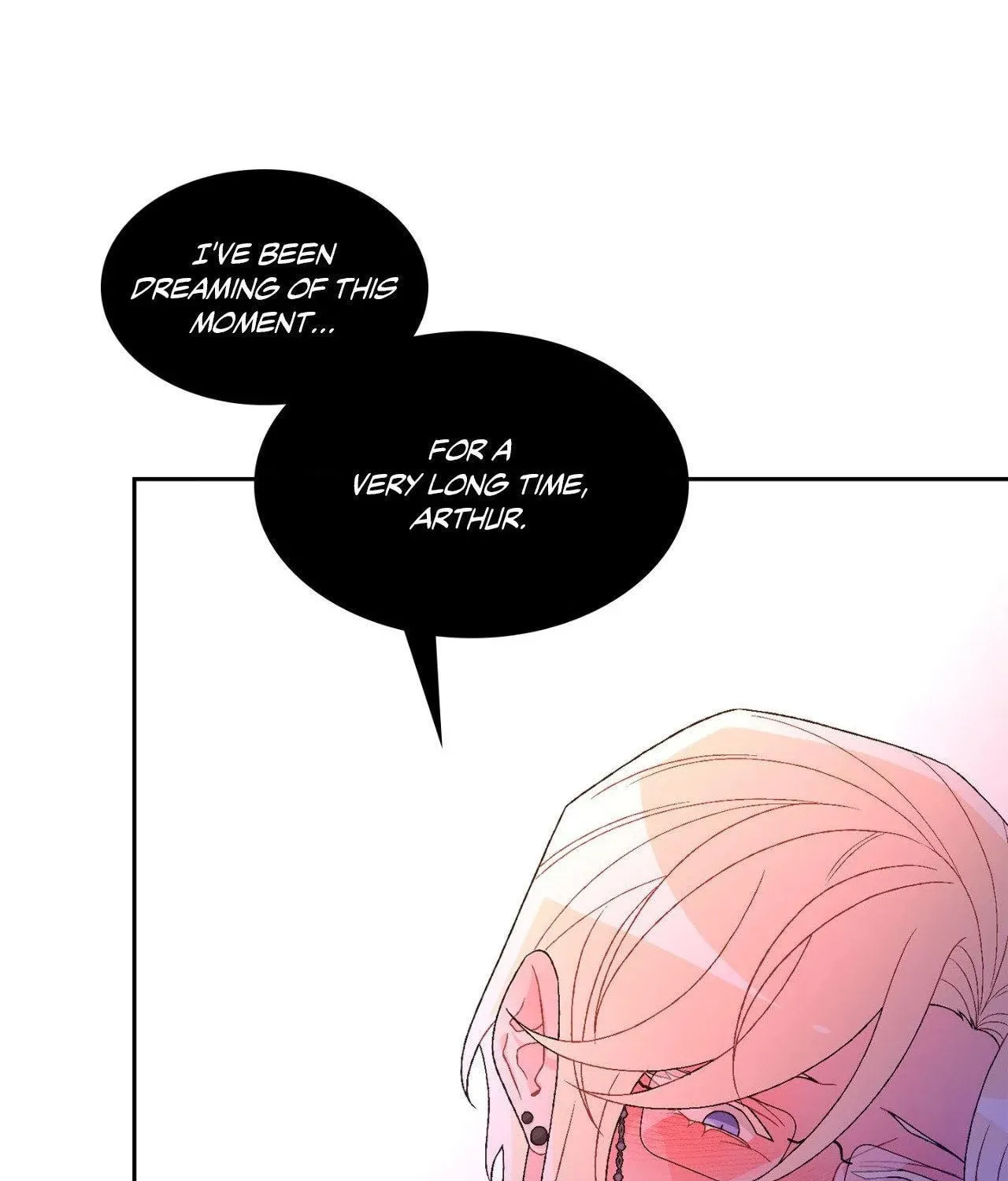 Read Arthur chapter 59 image 31 on Lezhin